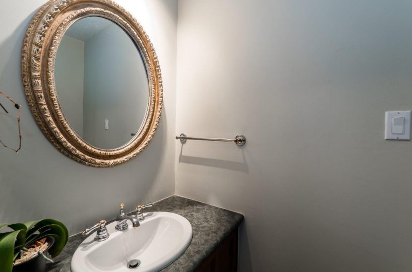 1375 Tyrol Road, West Vancouver V7S 2L5