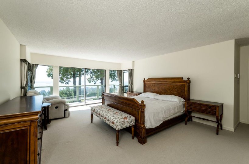 1375 Tyrol Road, West Vancouver V7S 2L5