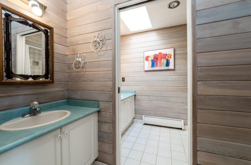 1375 Tyrol Road, West Vancouver V7S 2L5