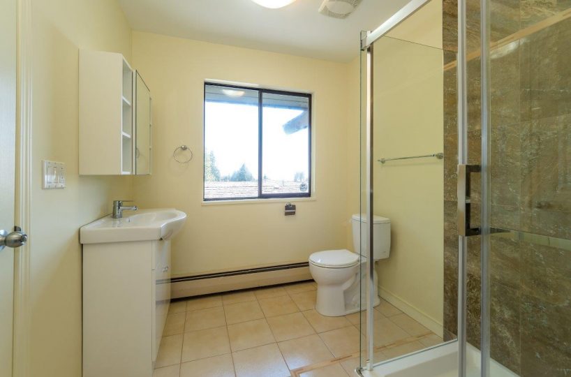 1375 Tyrol Road, West Vancouver V7S 2L5