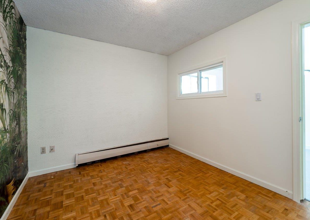 1375 Tyrol Road, West Vancouver V7S 2L5