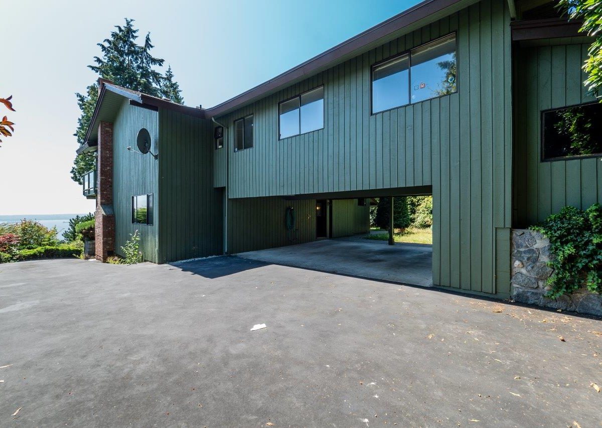 1375 Tyrol Road, West Vancouver V7S 2L5