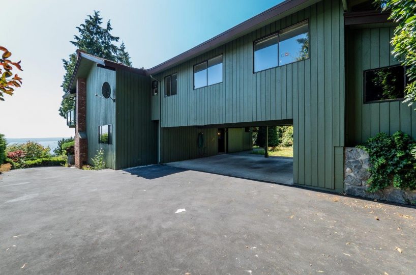 1375 Tyrol Road, West Vancouver V7S 2L5