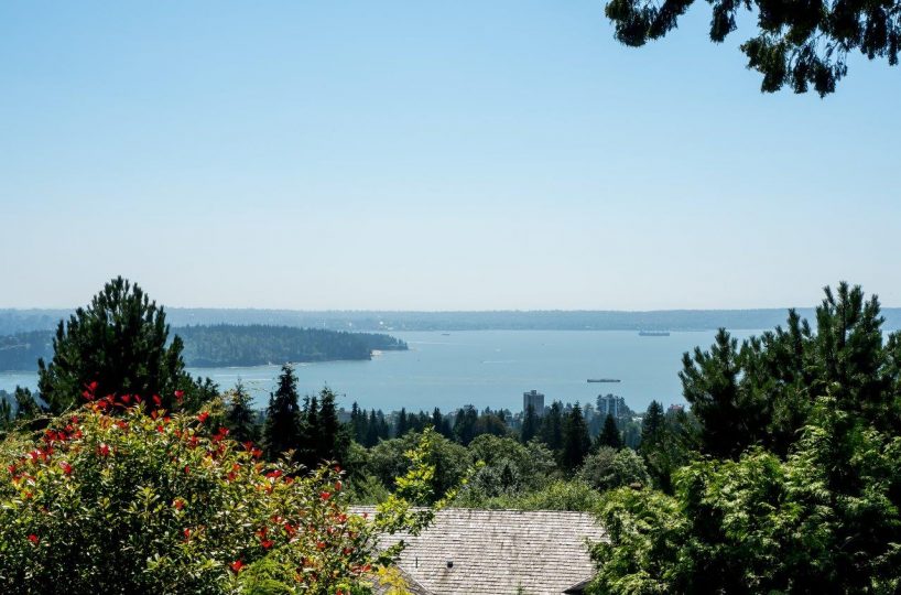 1375 Tyrol Road, West Vancouver V7S 2L5