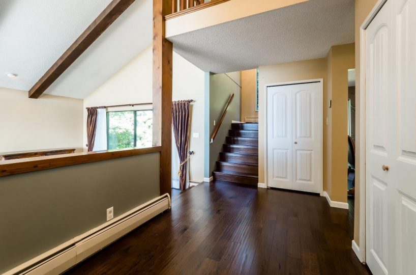 1375 Tyrol Road, West Vancouver V7S 2L5