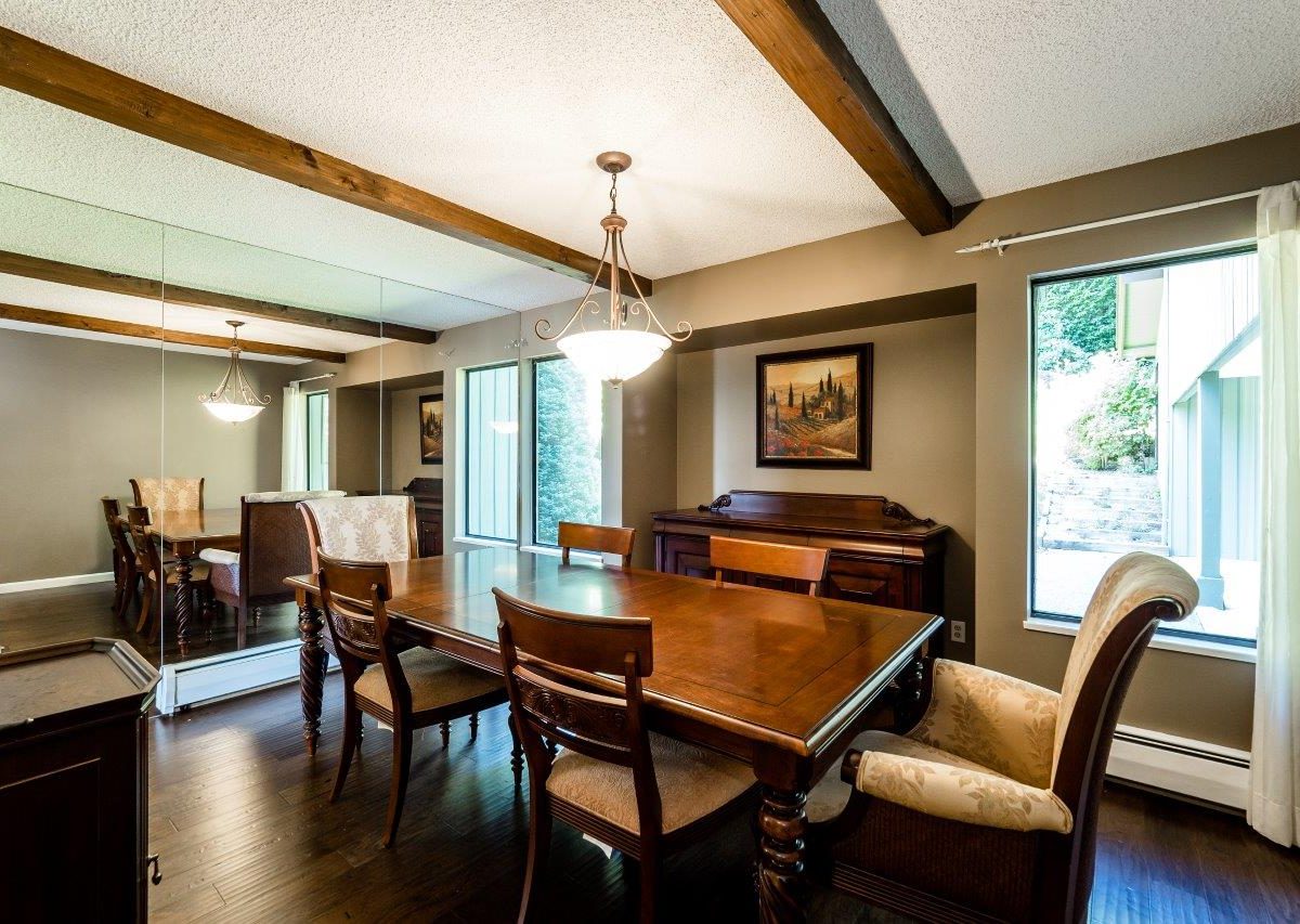 1375 Tyrol Road, West Vancouver V7S 2L5