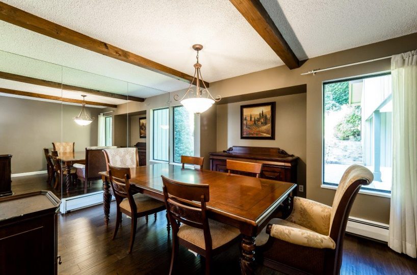 1375 Tyrol Road, West Vancouver V7S 2L5