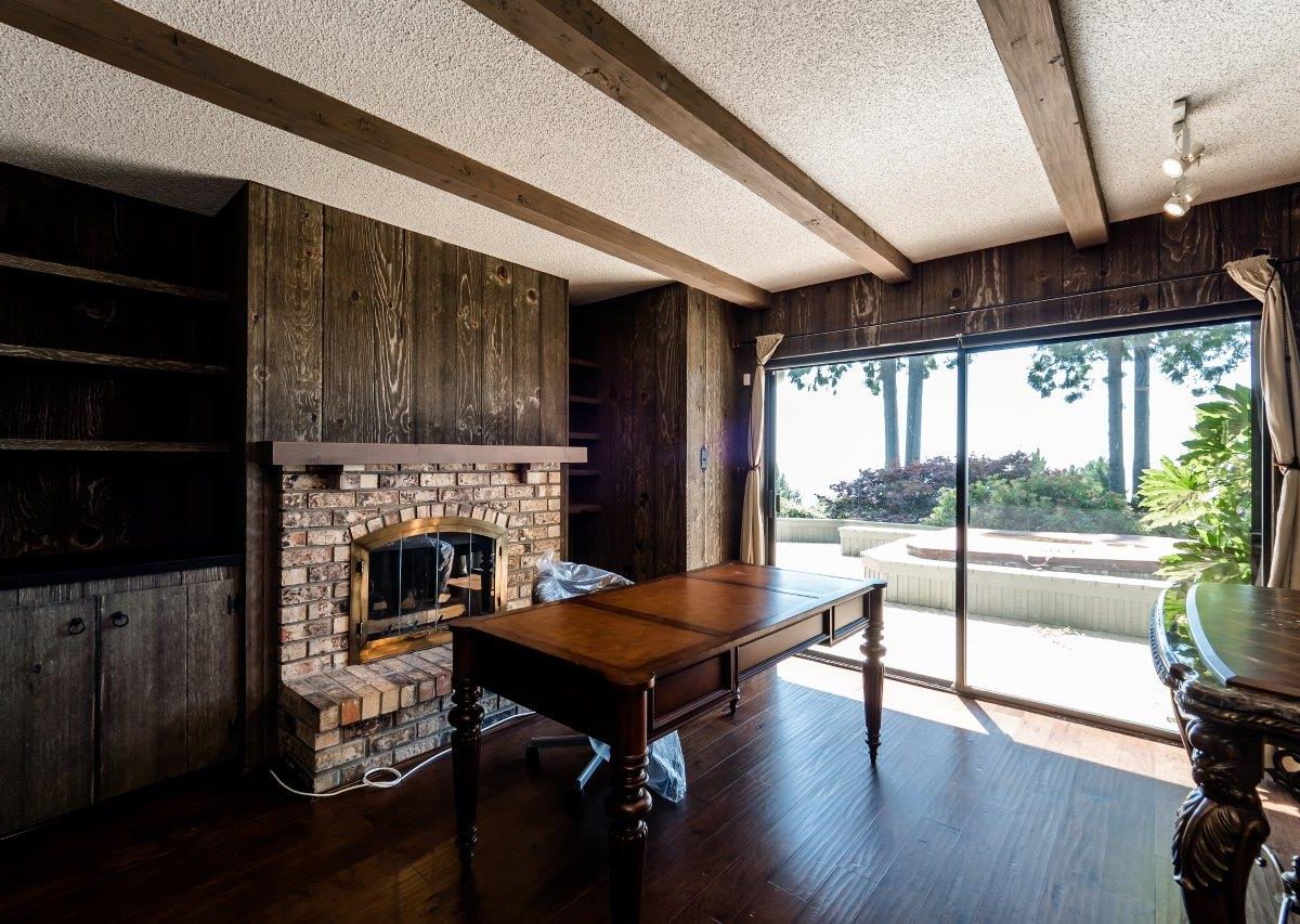 1375 Tyrol Road, West Vancouver V7S 2L5