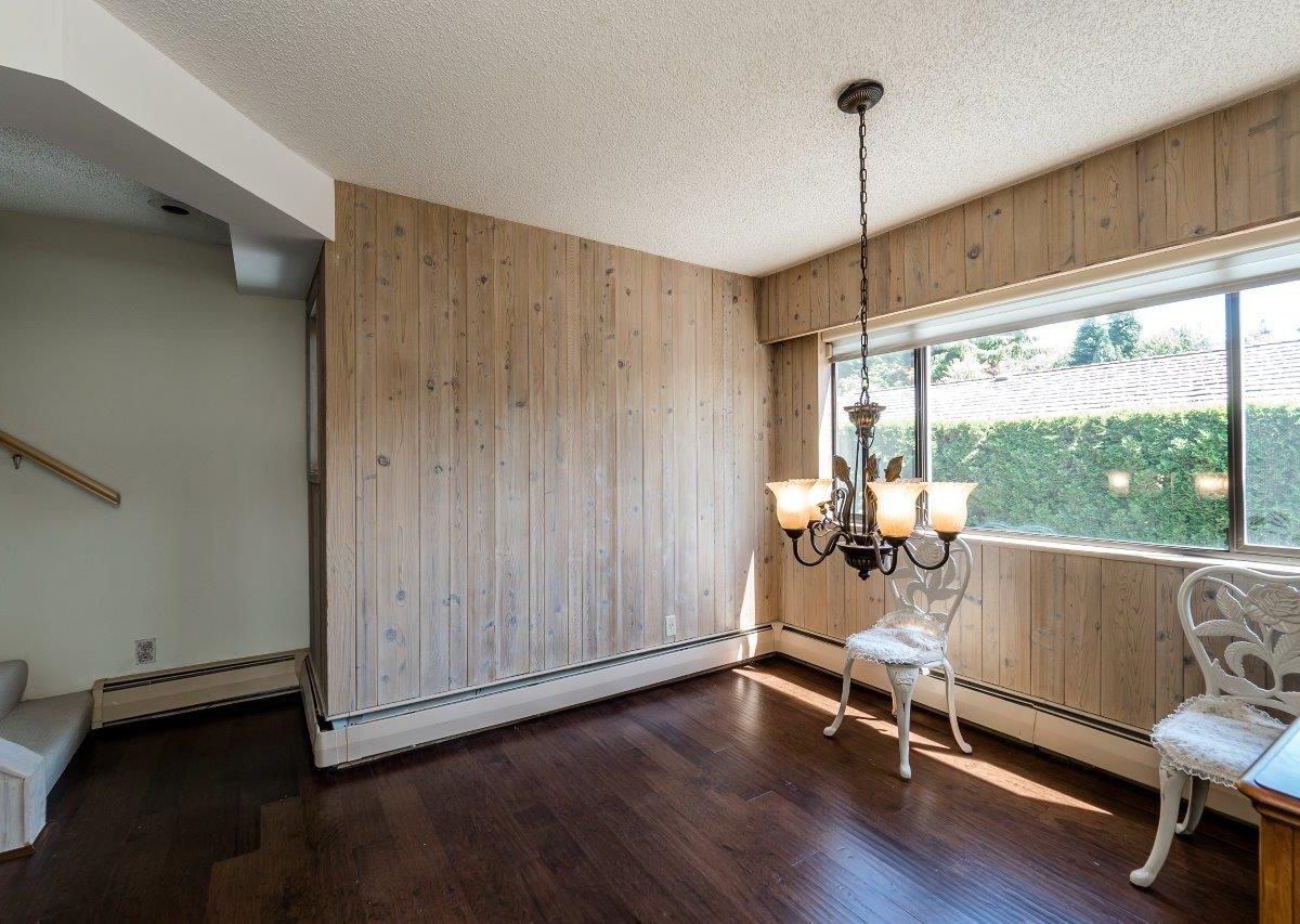 1375 Tyrol Road, West Vancouver V7S 2L5