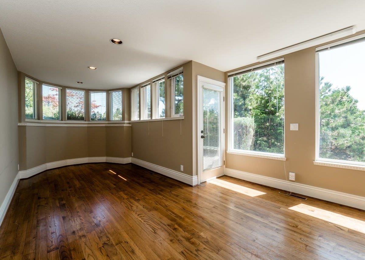 1565 Tyrol Place, West Vancouver V7S 3G5