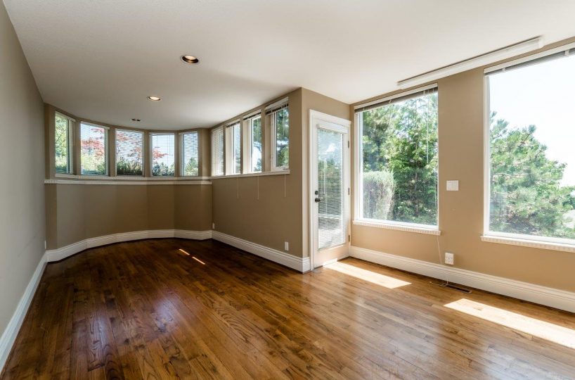 1565 Tyrol Place, West Vancouver V7S 3G5