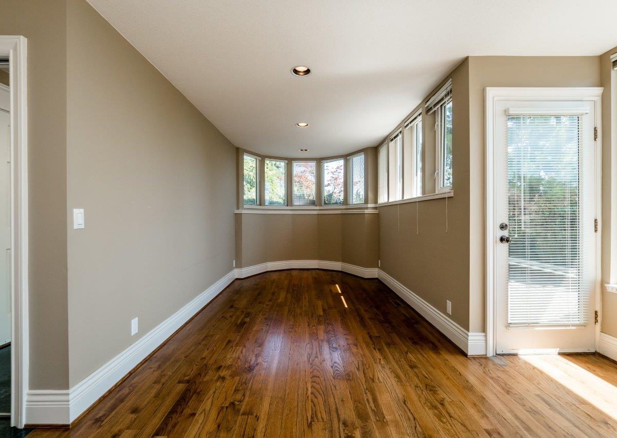 1565 Tyrol Place, West Vancouver V7S 3G5