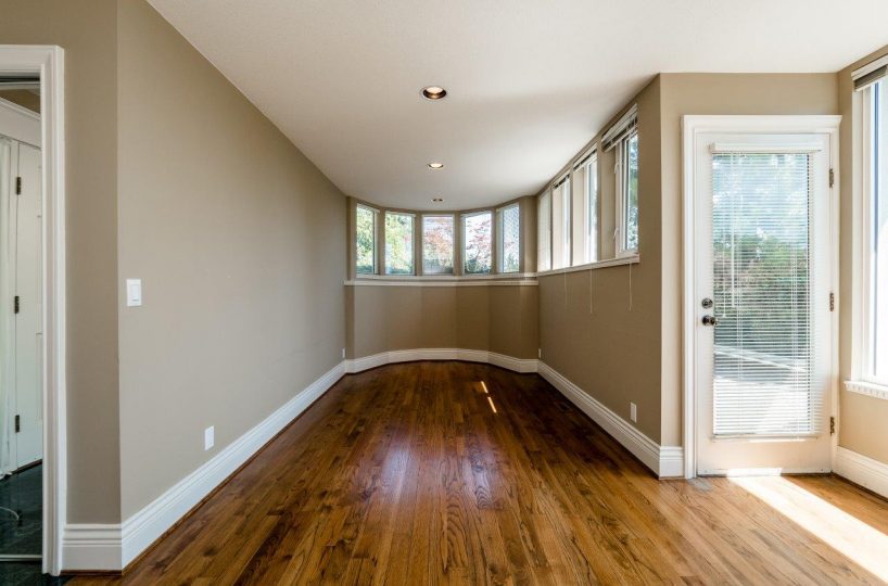 1565 Tyrol Place, West Vancouver V7S 3G5