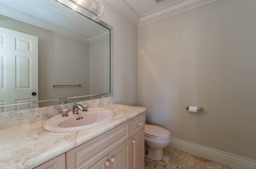 1565 Tyrol Place, West Vancouver V7S 3G5