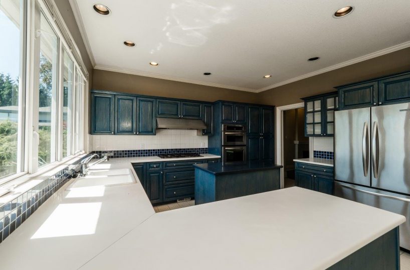 1565 Tyrol Place, West Vancouver V7S 3G5