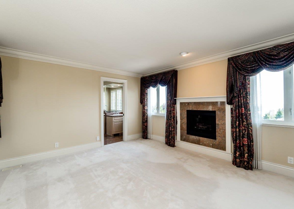 1565 Tyrol Place, West Vancouver V7S 3G5