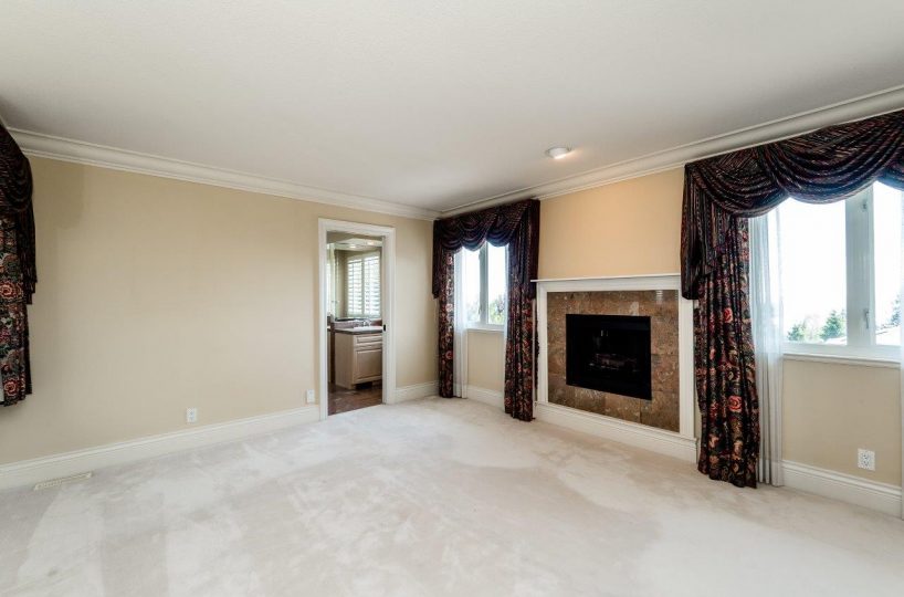 1565 Tyrol Place, West Vancouver V7S 3G5