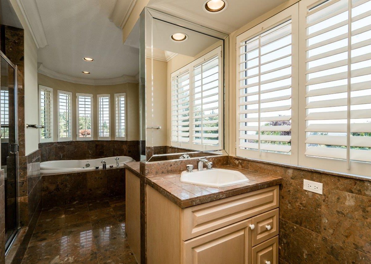 1565 Tyrol Place, West Vancouver V7S 3G5