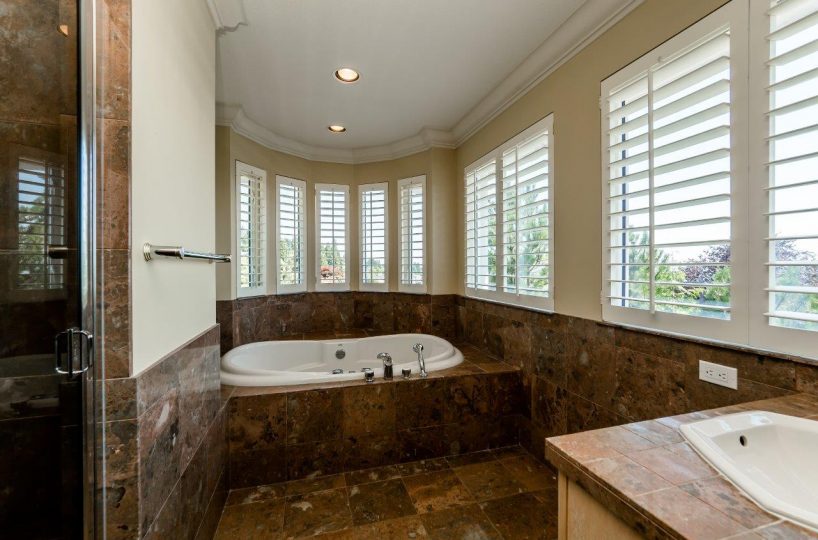 1565 Tyrol Place, West Vancouver V7S 3G5