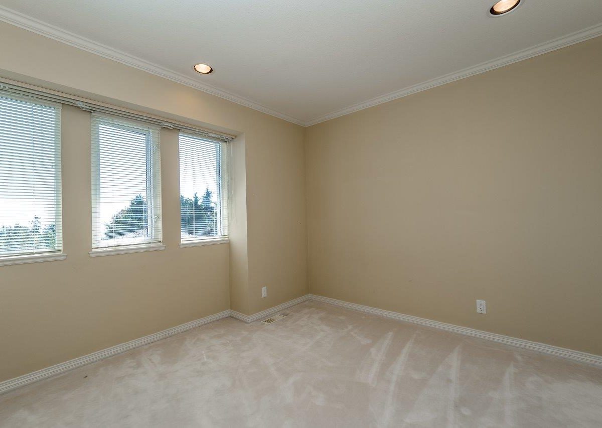 1565 Tyrol Place, West Vancouver V7S 3G5