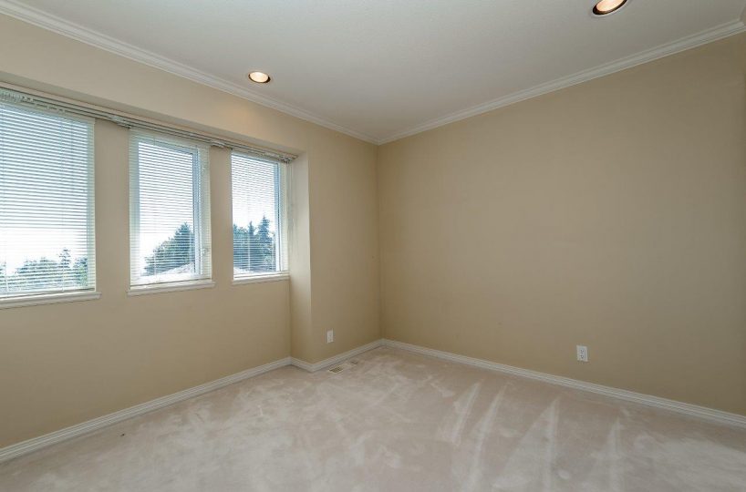 1565 Tyrol Place, West Vancouver V7S 3G5