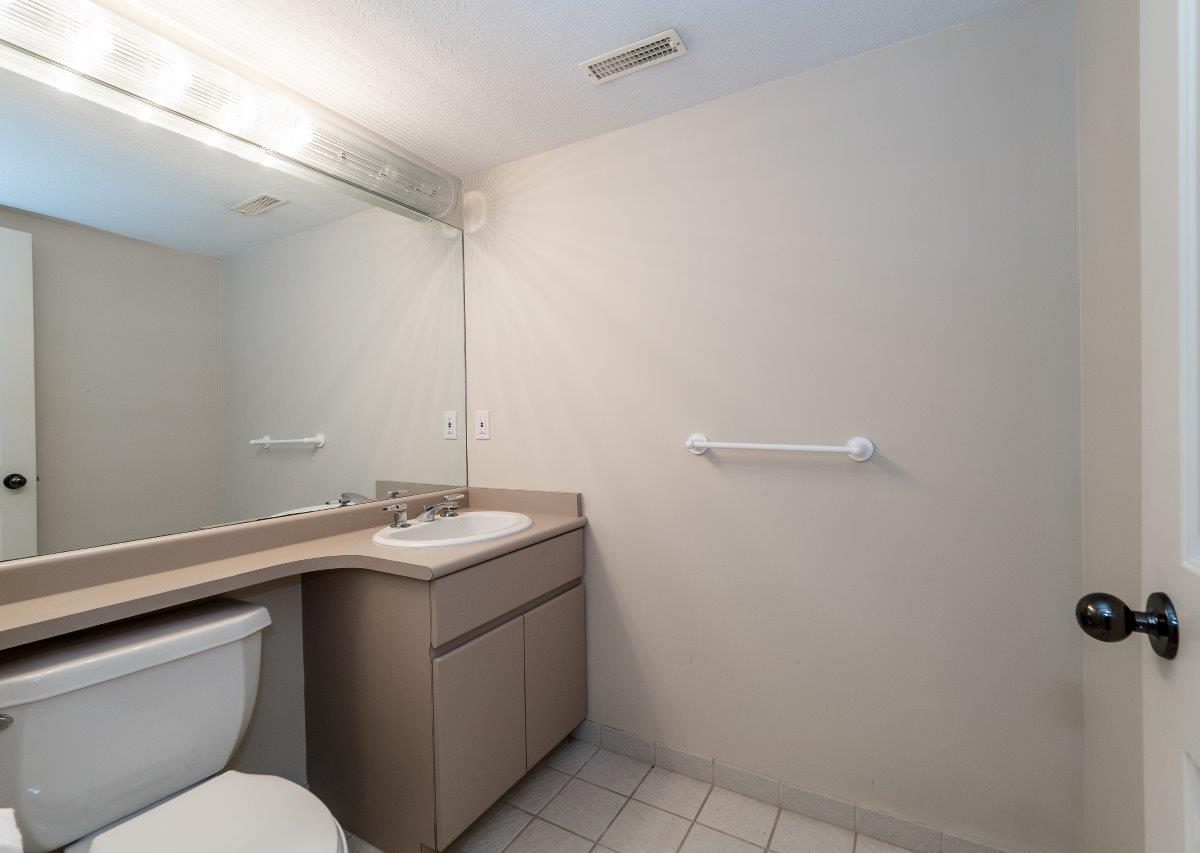 1565 Tyrol Place, West Vancouver V7S 3G5