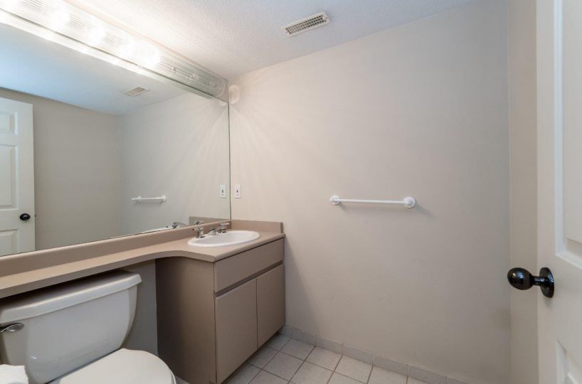 1565 Tyrol Place, West Vancouver V7S 3G5