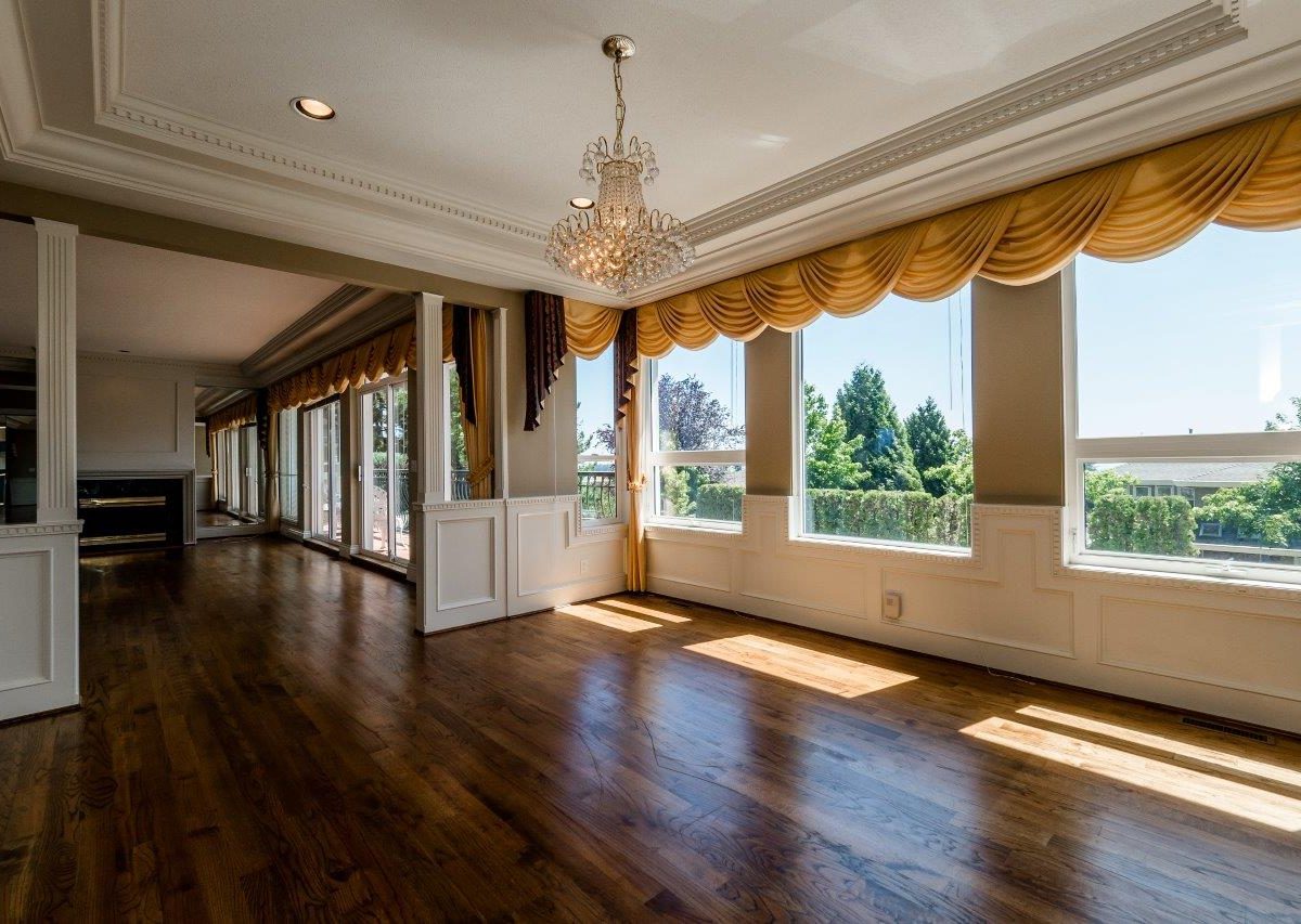 1565 Tyrol Place, West Vancouver V7S 3G5