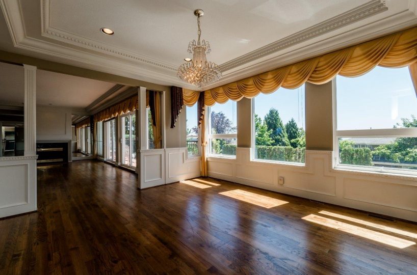 1565 Tyrol Place, West Vancouver V7S 3G5