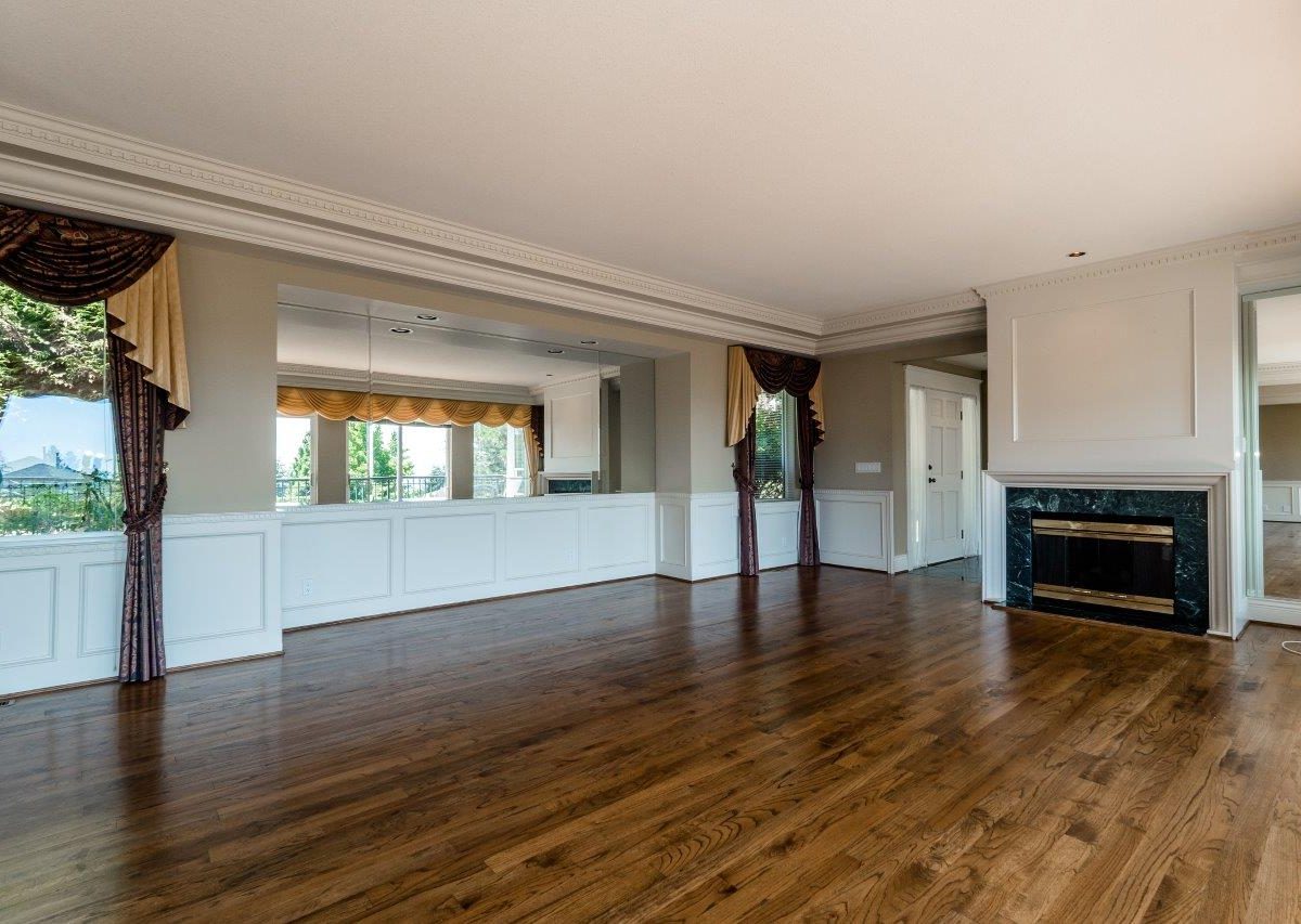 1565 Tyrol Place, West Vancouver V7S 3G5