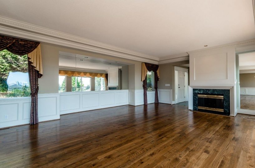 1565 Tyrol Place, West Vancouver V7S 3G5