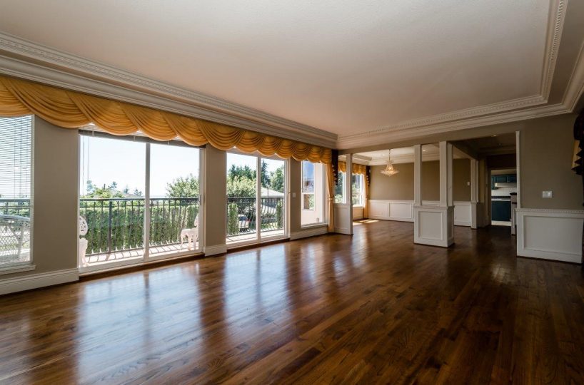 1565 Tyrol Place, West Vancouver V7S 3G5