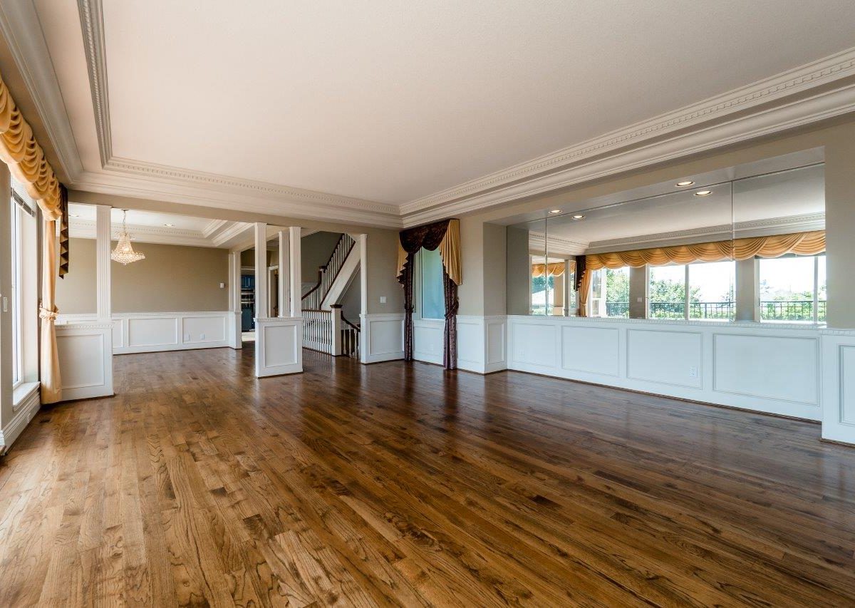 1565 Tyrol Place, West Vancouver V7S 3G5