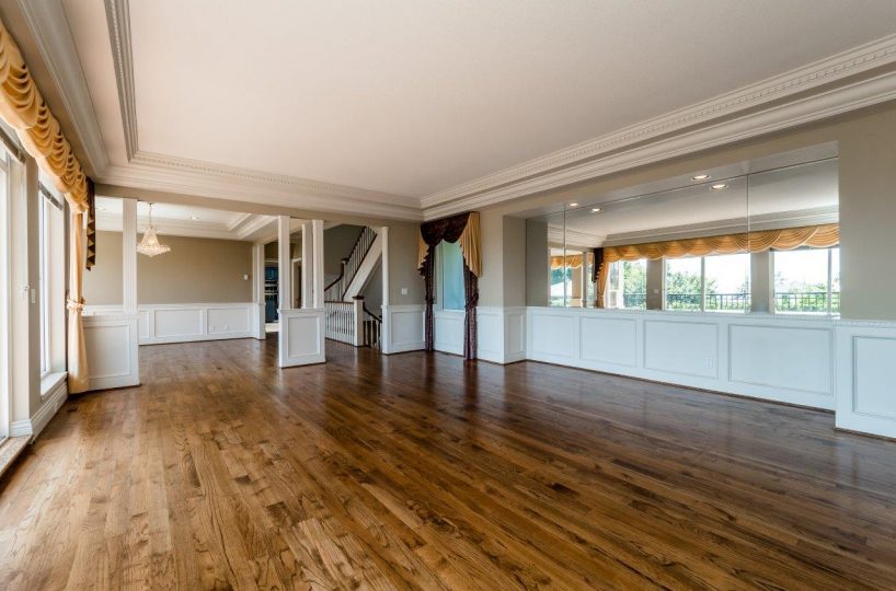 1565 Tyrol Place, West Vancouver V7S 3G5