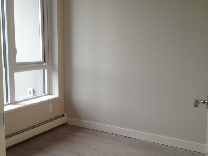 #803 – 1788 Ontario Street, Vancouver BC V5T 0G3