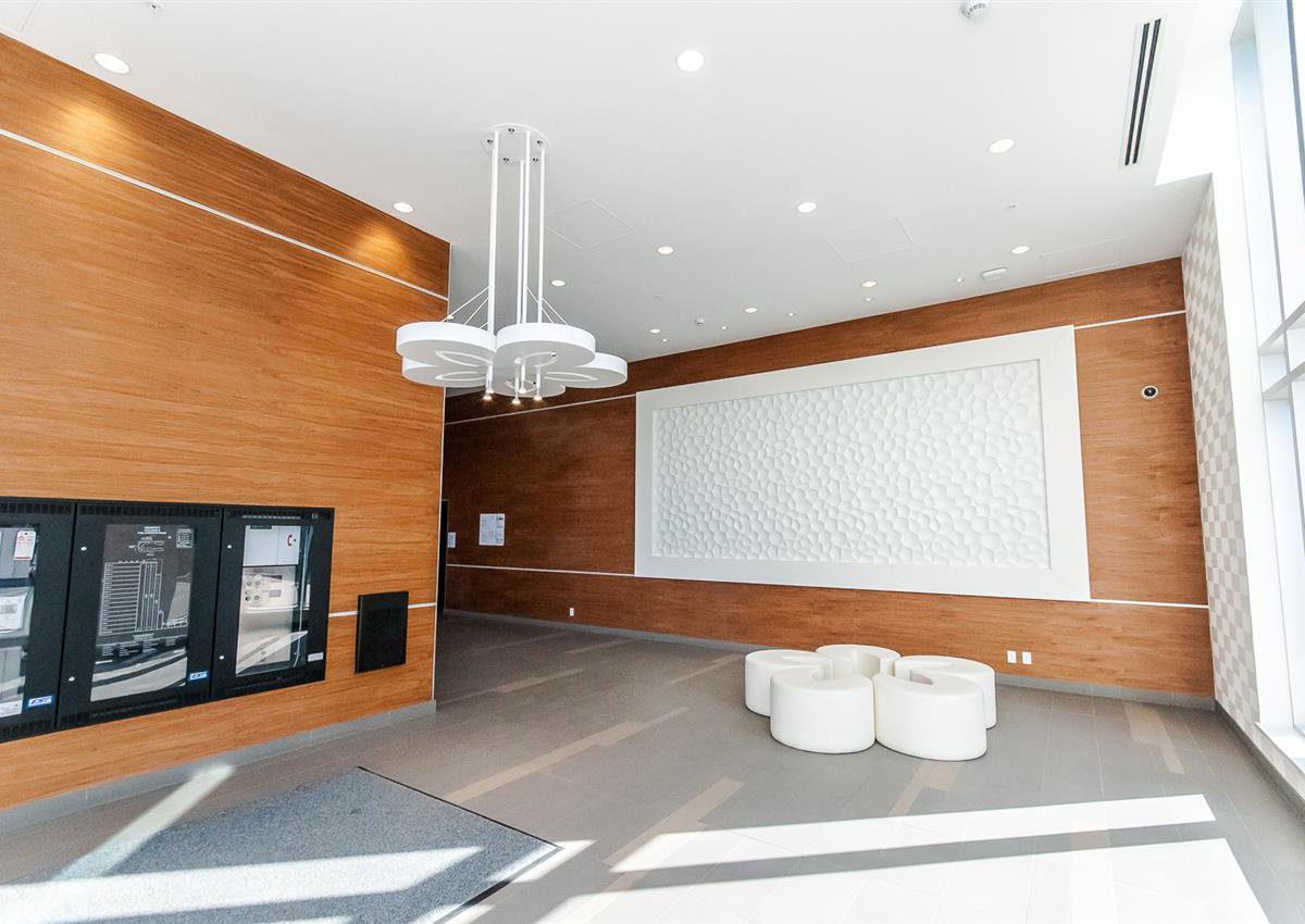#807 - 7788 Ackroyd Road, Richmond BC V6X 0M8
