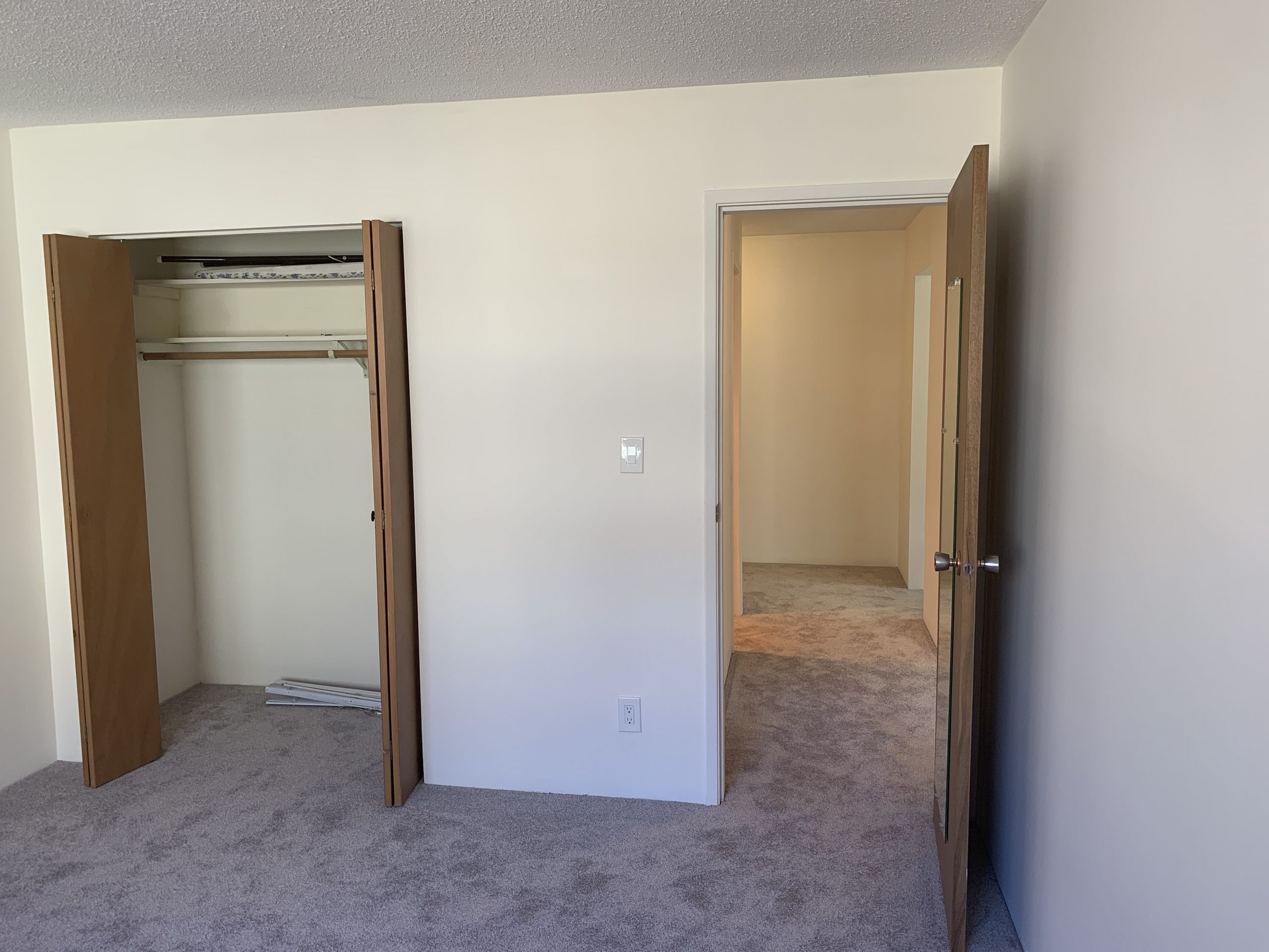 205 14834 North Bluff Road, White Rock, BC, V4B 3E3 Vista Realty