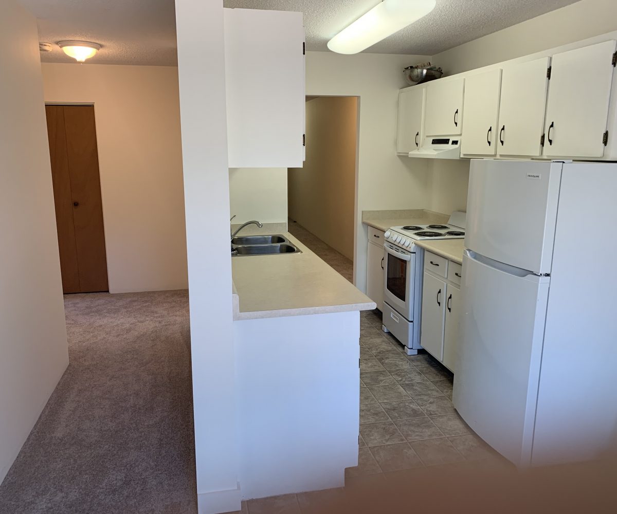 #205 - 14834 North Bluff Road, White Rock, BC, V4B 3E3