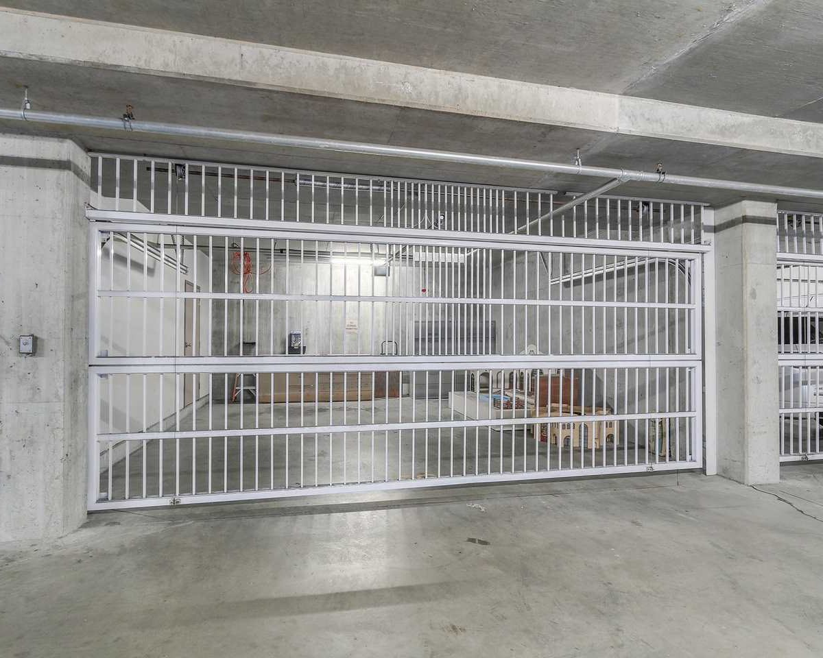 #604 – 3600 Windcrest Drive, North Vancouver V7G 2S5