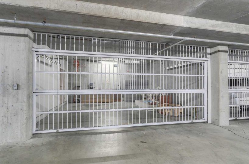 #604 – 3600 Windcrest Drive, North Vancouver V7G 2S5