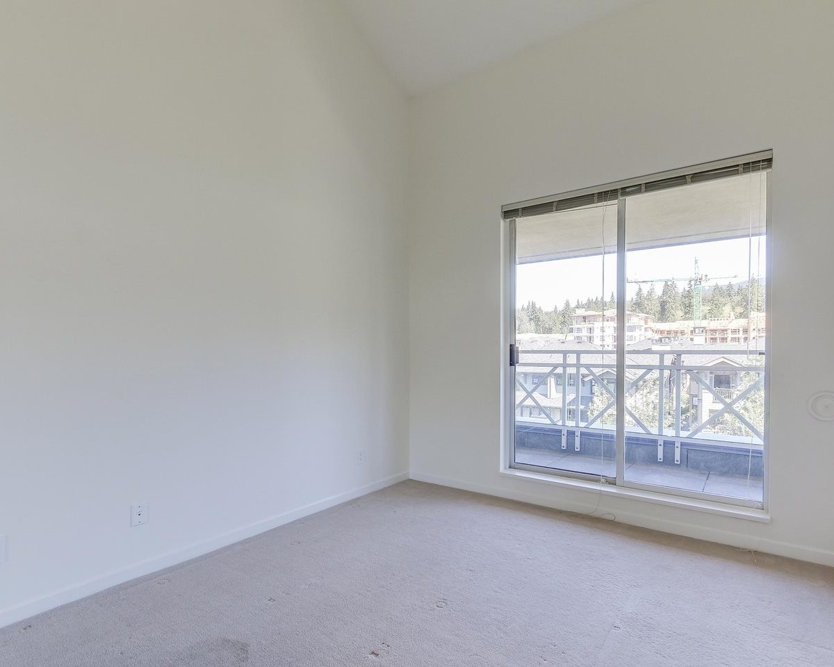 #604 – 3600 Windcrest Drive, North Vancouver V7G 2S5