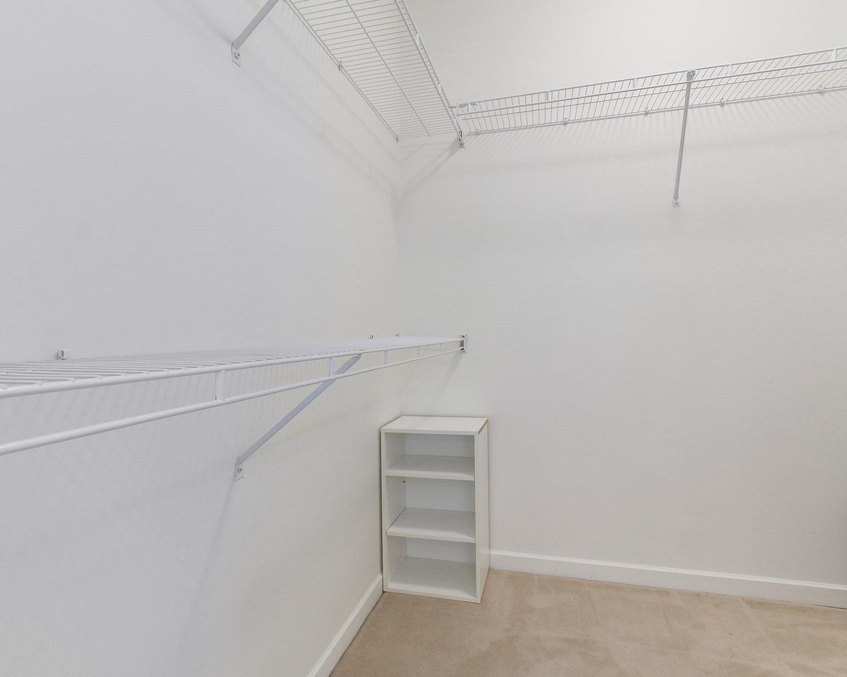 #604 – 3600 Windcrest Drive, North Vancouver V7G 2S5