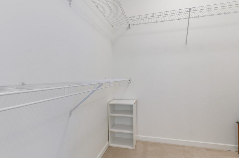 #604 – 3600 Windcrest Drive, North Vancouver V7G 2S5