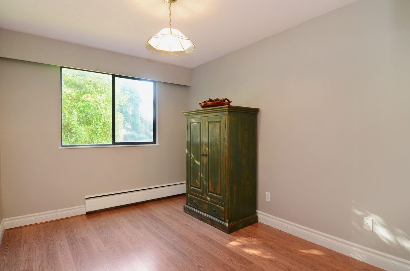 #104 – 170 3rd Street East, North Vancouver BC V7L 1E6 - RENT IT FURNISHED