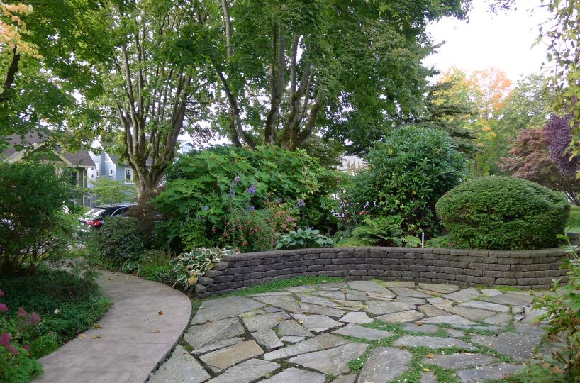 3273 11th Avenue W, Vancouver BC V6K 2M9