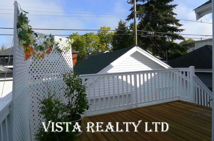 3273 11th Avenue W, Vancouver BC V6K 2M9