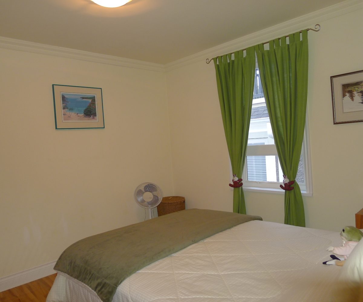 3273 11th Avenue W, Vancouver BC V6K 2M9