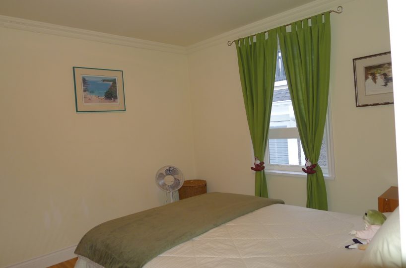 3273 11th Avenue W, Vancouver BC V6K 2M9