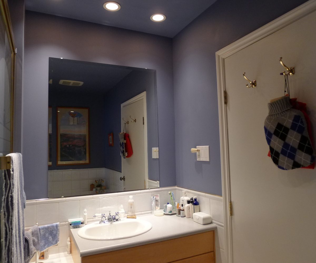 3273 11th Avenue W, Vancouver BC V6K 2M9