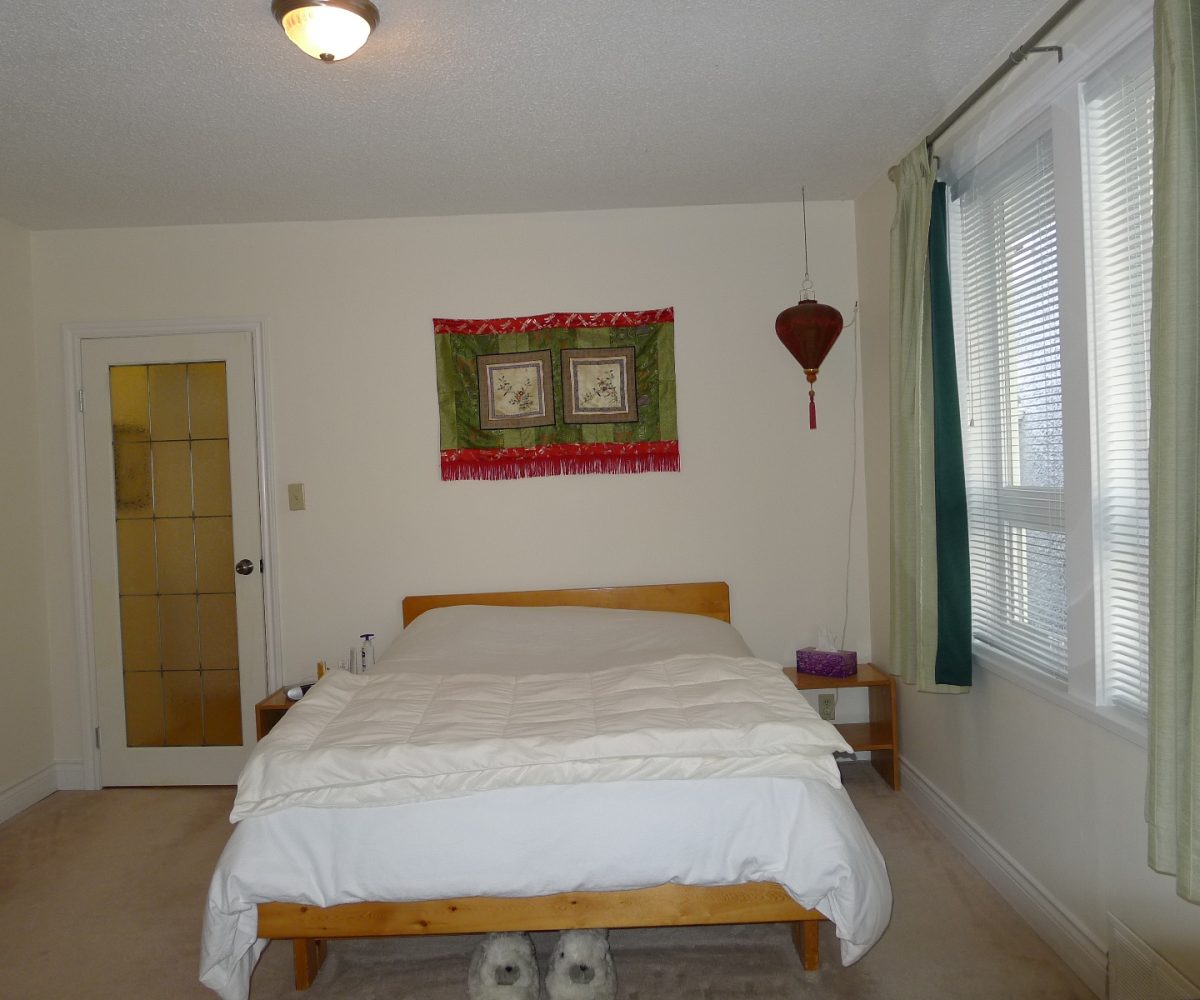 3273 11th Avenue W, Vancouver BC V6K 2M9